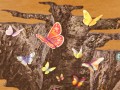 IMG 5879 544