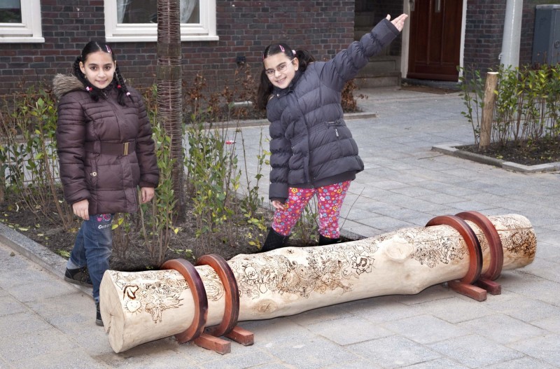 IMG 7831x 457