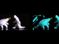 IMG 9339 486