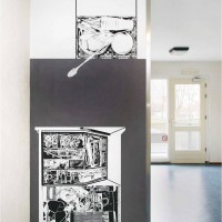 Picture22