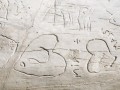 detail 393