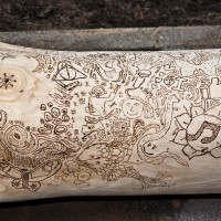 detail 462