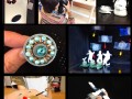 workshop collage 494