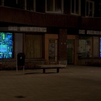 2 etalagesxgoed 473