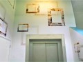 Picture39