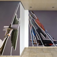 IMG 93882 438