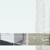 Screen Shot 2018 06 12 at 17.00.39