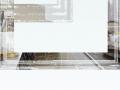 Screen Shot 2018 06 12 at 17.04.41
