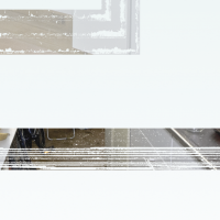 Screen Shot 2018 06 12 at 17.04.41