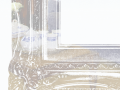 Screen Shot 2018 06 12 at 17.07.31