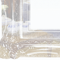 Screen Shot 2018 06 12 at 17.07.31