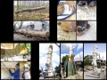 making of alles
