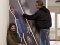 IMG 9512 copy2